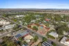 18-20 Hanson Street, Freeling, SA 5372-Image