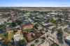 18-20 Hanson Street, Freeling, SA 5372-Image
