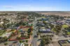 18-20 Hanson Street, Freeling, SA 5372-Image