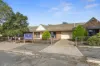 18-20 Hanson Street, Freeling, SA 5372-Image