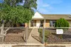 18-20 Hanson Street, Freeling, SA 5372-Image