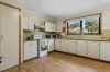 18-20 Hanson Street, Freeling, SA 5372-Image