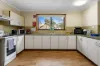 18-20 Hanson Street, Freeling, SA 5372-Image