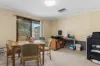 18-20 Hanson Street, Freeling, SA 5372-Image