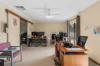 18-20 Hanson Street, Freeling, SA 5372-Image