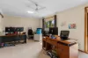18-20 Hanson Street, Freeling, SA 5372-Image