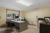 18-20 Hanson Street, Freeling, SA 5372-Image