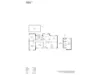 18-20 Hanson Street, Freeling, SA 5372-Floorplan