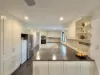 18-20 Jerilderie Street, Berrigan, NSW 2712-Image