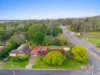 18-20 Jones Road, Bellbird Park QLD 4300-Image