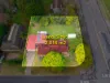 18-20 Jones Road, Bellbird Park QLD 4300-Image