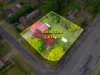 18-20 Jones Road, Bellbird Park QLD 4300-Image