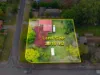 18-20 Jones Road, Bellbird Park QLD 4300-Image