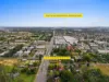 18-20 Jones Road, Bellbird Park QLD 4300-Image
