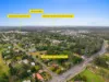 18-20 Jones Road, Bellbird Park QLD 4300-Image