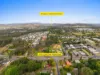 18-20 Jones Road, Bellbird Park QLD 4300-Image