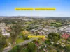 18-20 Jones Road, Bellbird Park QLD 4300-Image