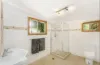 18-20  Lagoon Crescent, Saunders Beach, Qld 4818-Image
