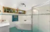 18-20  Lagoon Crescent, Saunders Beach, Qld 4818-Image