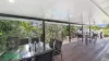 18-20  Lagoon Crescent, Saunders Beach, Qld 4818-Image