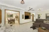 18-20  Lagoon Crescent, Saunders Beach, Qld 4818-Image