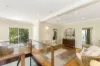 18-20  Lagoon Crescent, Saunders Beach, Qld 4818-Image