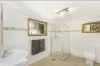 18-20  Lagoon Crescent, Saunders Beach, Qld 4818-Image