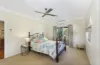18-20  Lagoon Crescent, Saunders Beach, Qld 4818-Image