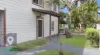 18-20  Lagoon Crescent, Saunders Beach, Qld 4818-Image