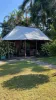 18-20  Lagoon Crescent, Saunders Beach, Qld 4818-Image
