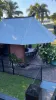 18-20  Lagoon Crescent, Saunders Beach, Qld 4818-Image