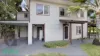 18-20  Lagoon Crescent, Saunders Beach, Qld 4818-Image