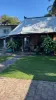 18-20  Lagoon Crescent, Saunders Beach, Qld 4818-Image