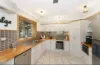 18-20  Lagoon Crescent, Saunders Beach, Qld 4818-Image