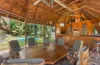 18-20  Lagoon Crescent, Saunders Beach, Qld 4818-Image
