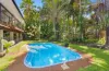 18-20  Lagoon Crescent, Saunders Beach, Qld 4818-Image
