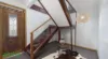 18-20  Lagoon Crescent, Saunders Beach, Qld 4818-Image