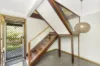 18-20  Lagoon Crescent, Saunders Beach, Qld 4818-Image