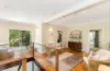 18-20  Lagoon Crescent, Saunders Beach, Qld 4818-Image