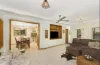 18-20  Lagoon Crescent, Saunders Beach, Qld 4818-Image