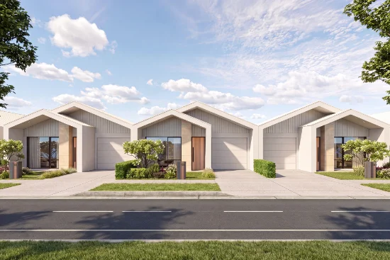 18-20 Lamington Avenue, Seacliff Park, SA 5049