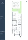 18-20 Lamington Avenue, Seacliff Park, SA 5049-Image