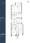 18-20 Lamington Avenue, Seacliff Park, SA 5049-Image