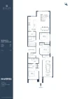 18-20 Lamington Avenue, Seacliff Park, SA 5049-Image
