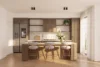 18-20 Lamington Avenue, Seacliff Park, SA 5049-Image