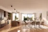18-20 Lamington Avenue, Seacliff Park, SA 5049-Image