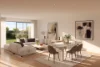 18-20 Lamington Avenue, Seacliff Park, SA 5049-Image