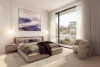18-20 Lamington Avenue, Seacliff Park, SA 5049-Image