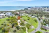 18-20 Laxton Street, McCracken, SA 5211