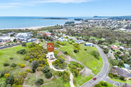 18-20 Laxton Street, McCracken, SA 5211